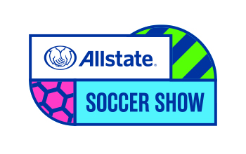 Allstate Soccer Show