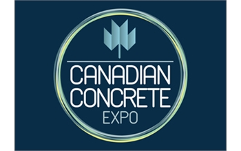 Canadian Concrete Expo 2023