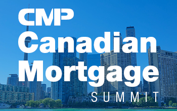 Canadian Mortgage Summit 2022