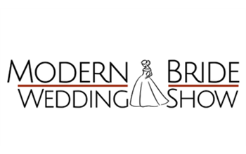 Modern Bride Wedding Show