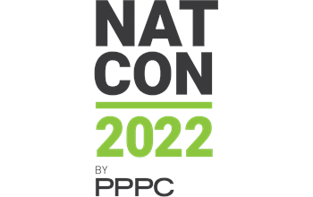 NATCON 2022 | PPPC
