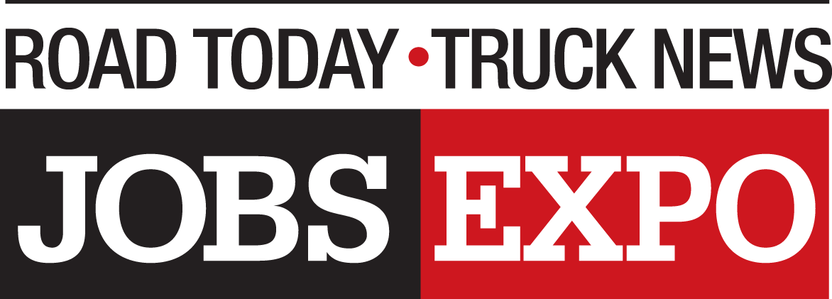Road Today Truck News Jobs Expo