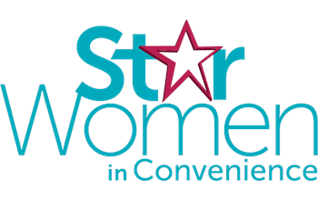 Star Women in Conveniene