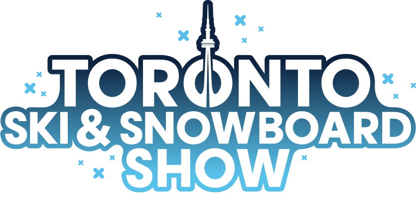Toronto Ski and Snowboard Show