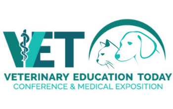 Veterinary Education Today (VET)