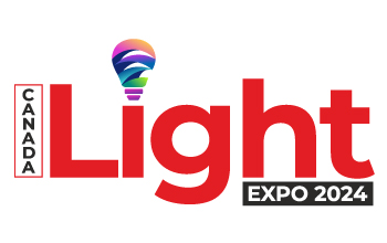 Canada Light Expo + Smart Living Expo