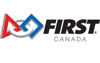 FIRST Ontario Provincial Robotics Competition
