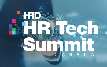 HR Tech Summit Canada 2024