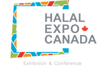 Halal Expo Canada 2024
