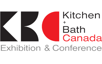 Kitchen + Bath Canada Expo 2024
