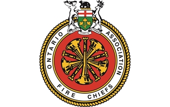 Ontario Association of Fire Chiefs Trade Show