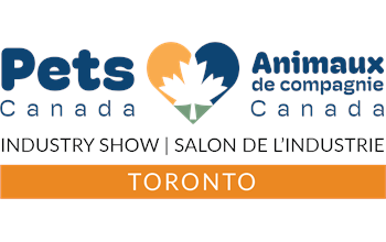 Pets Canada Industry Show: Toronto 2024
