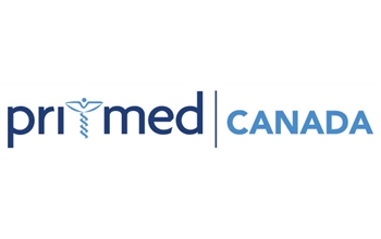 Pri-Med Canada 2024