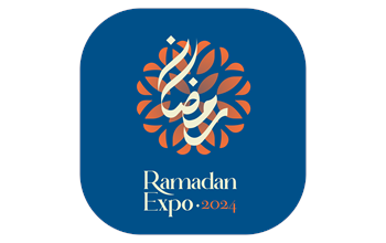 Ramadan Expo