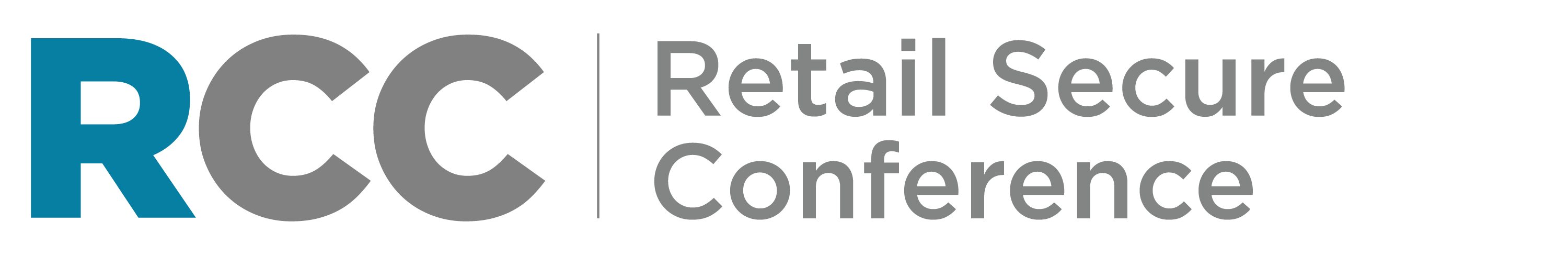Retail Secure Conference 2024