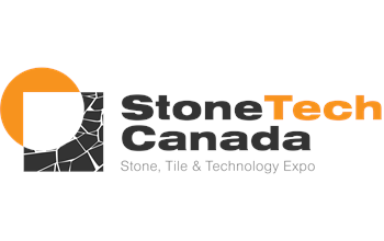 StoneTech Canada Expo 2024