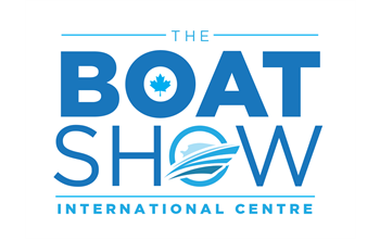 The Boat Show at The International Centre, Mississauga