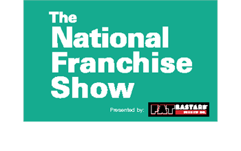 The National Franchise Show
