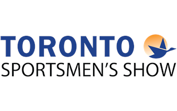 Toronto Sportsmen