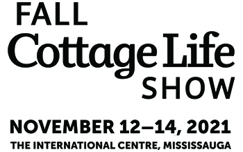Fall Cottage Life Show