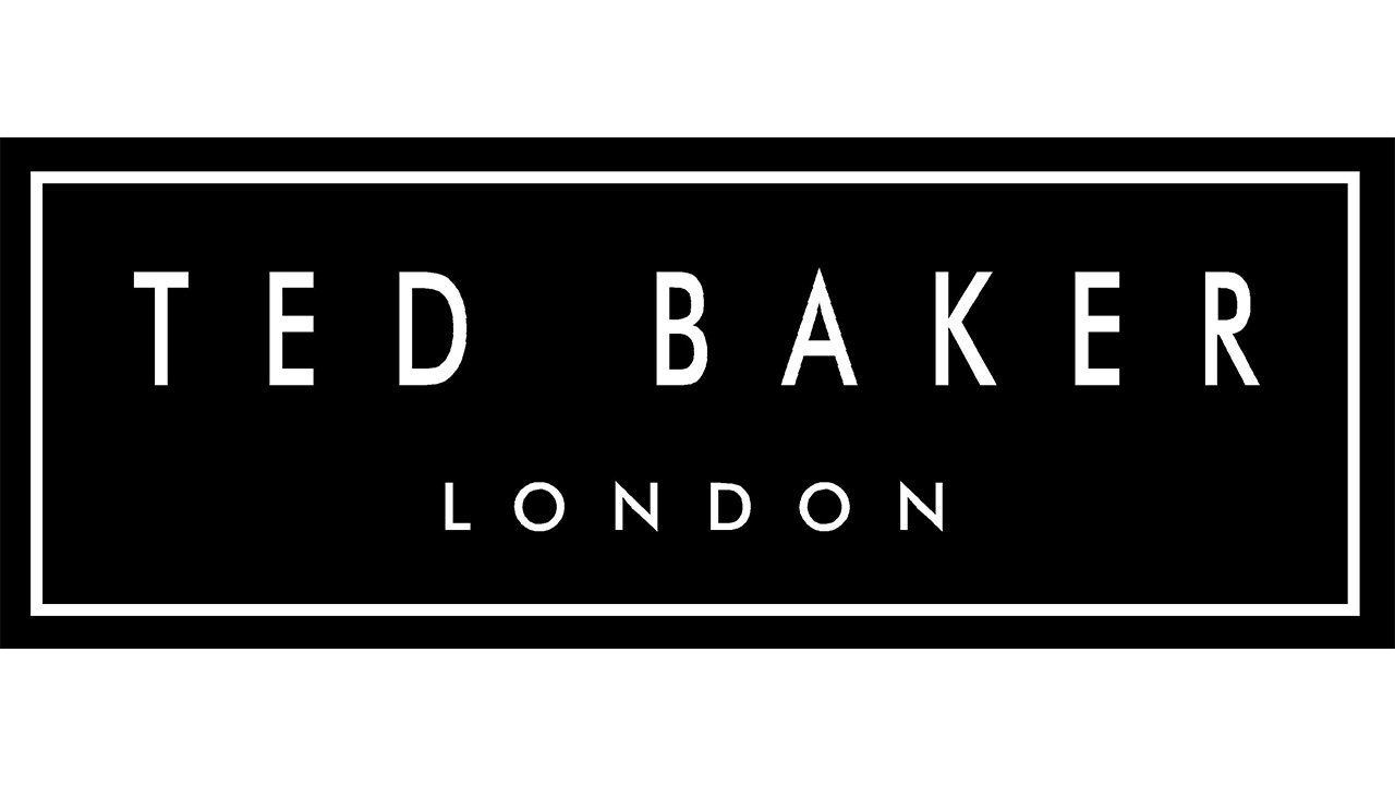 Ted Baker Warehouse Sale