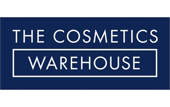 The Cosmetics Warehouse Sale