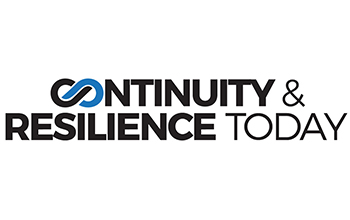 [CANCELLED] CRT - Continuity & Resilience Today