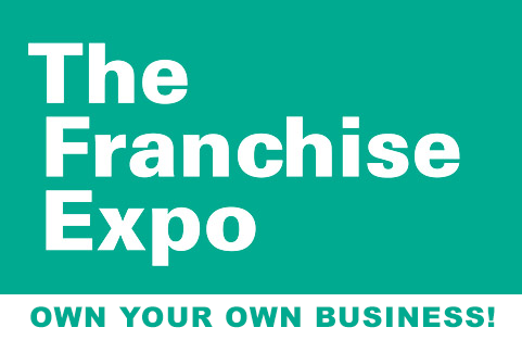 [CANCELLED] The Franchise Expo