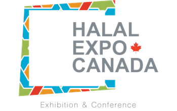 (POSTPONED - DATES TBA) Halal Expo Canada 2021