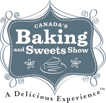 Canada's Baking and Sweets Show