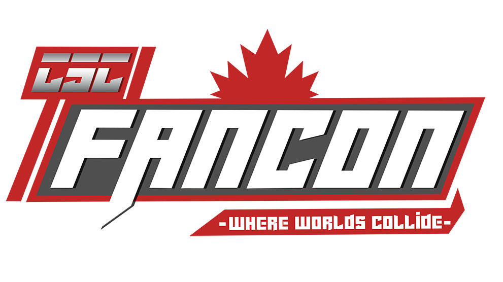 CSC Fancon 
