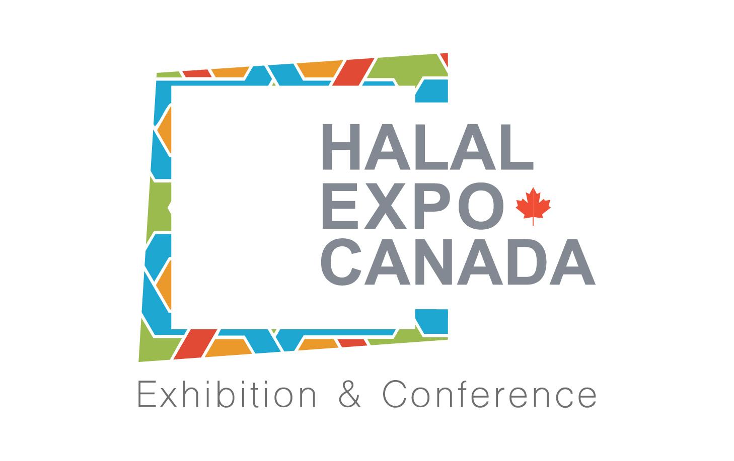 Halal Expo Canada 2026