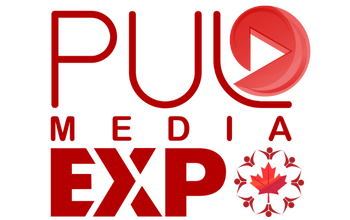 Made in Canada Expo 