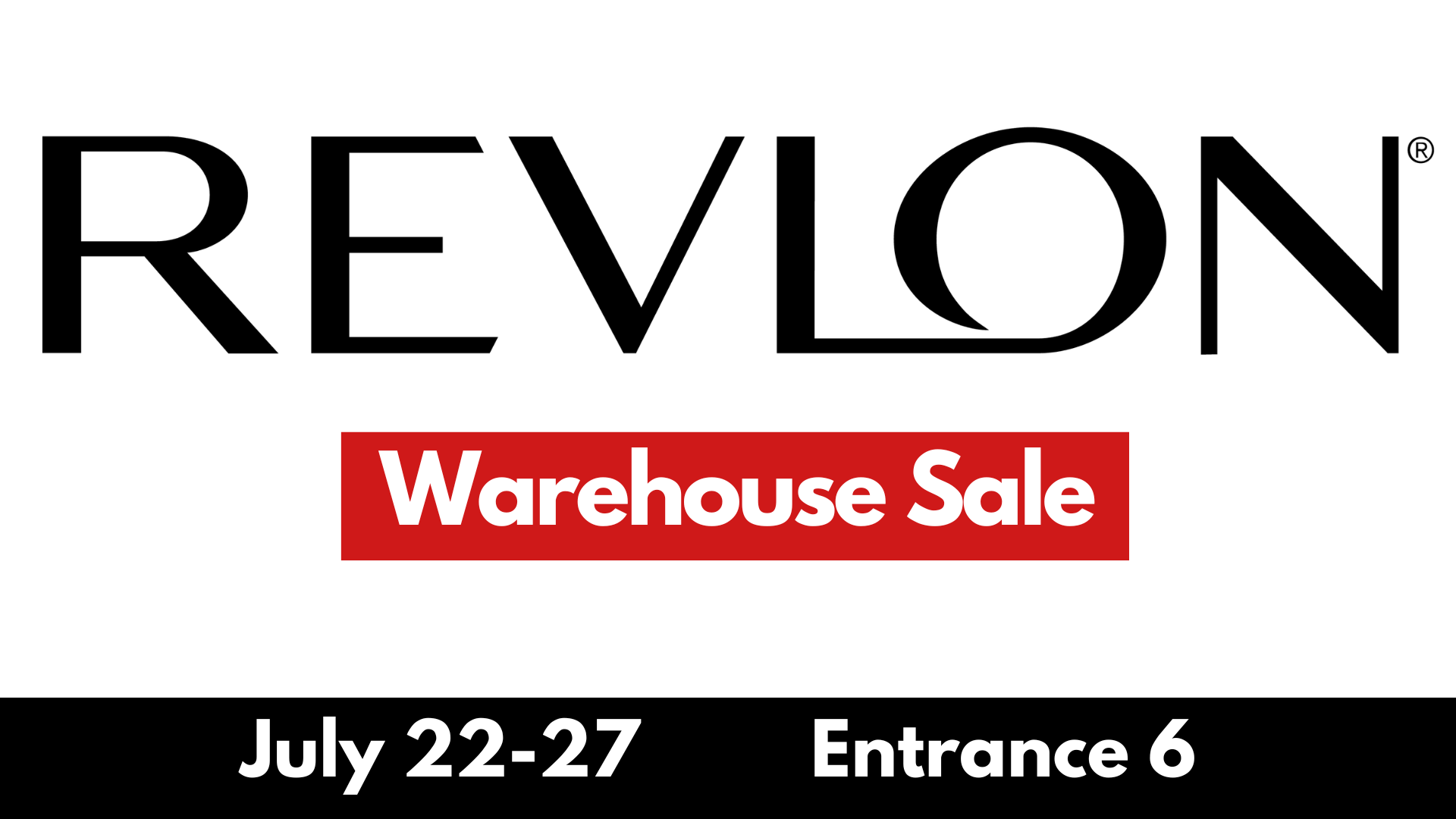 /site_files/content/revlon-warehouse-sale_july26--/revlon-tic-screens.png