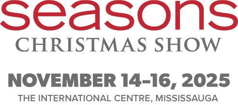 Seasons Christmas Show 