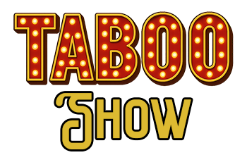 Toronto Taboo Show