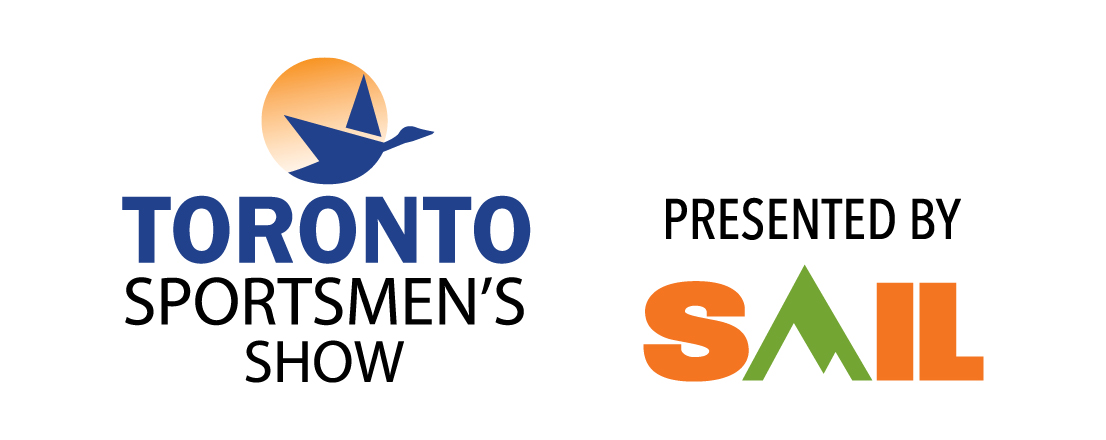  The 79th Annual Toronto Sportsmen’s Show 