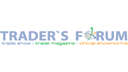 /site_files/content/tradersforum_aug_25/tradersforumlogo_256x144.png