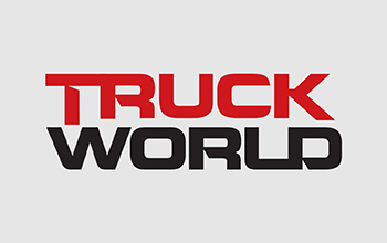 Truck World