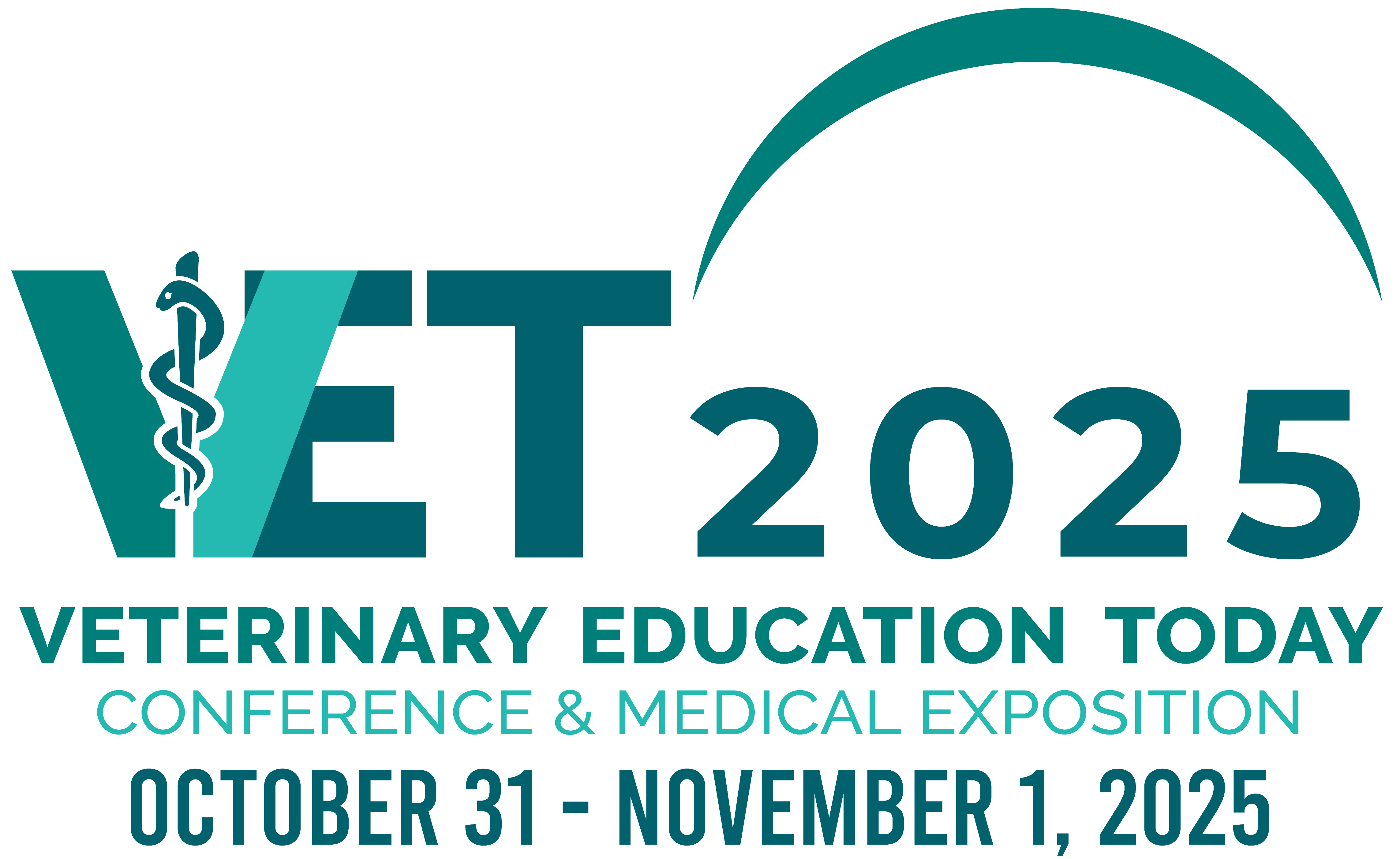 Veterinary Education Today 2025