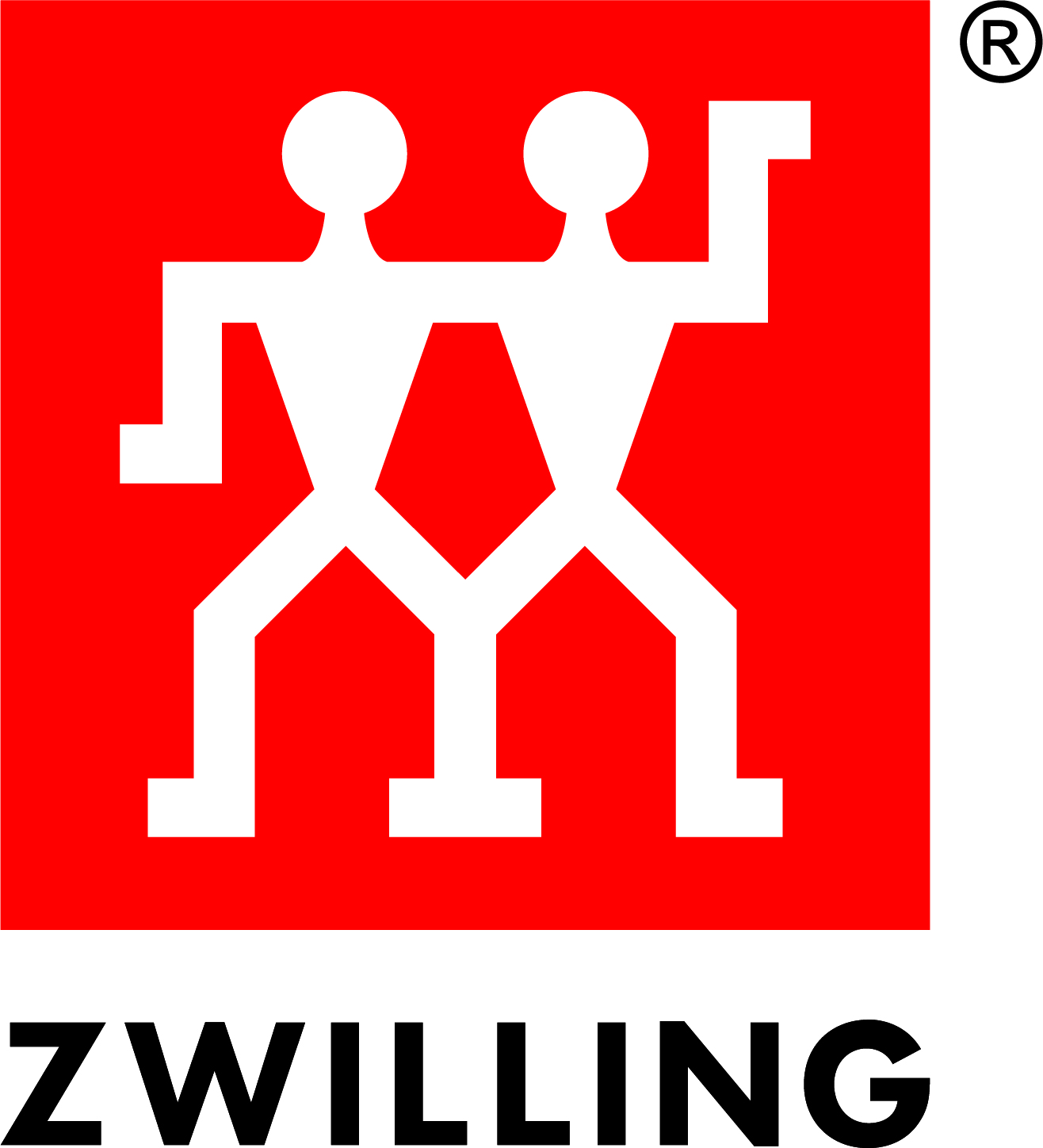 Zwilling J.A. Henckels Factory Direct Sale 